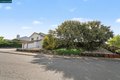 Additional image 3 of 2921 Bluebell Cir, Antioch, CA, 94531