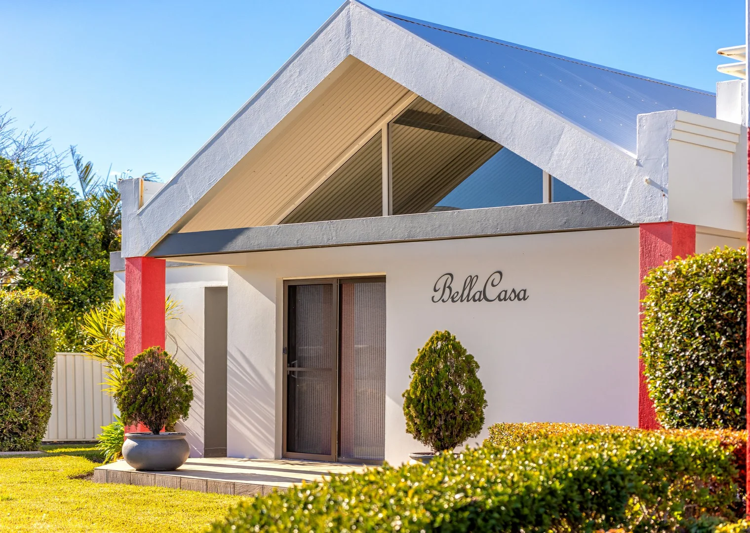 Additional image 39 of 3 Seaspray Circuit, Wallabi Point NSW 2430