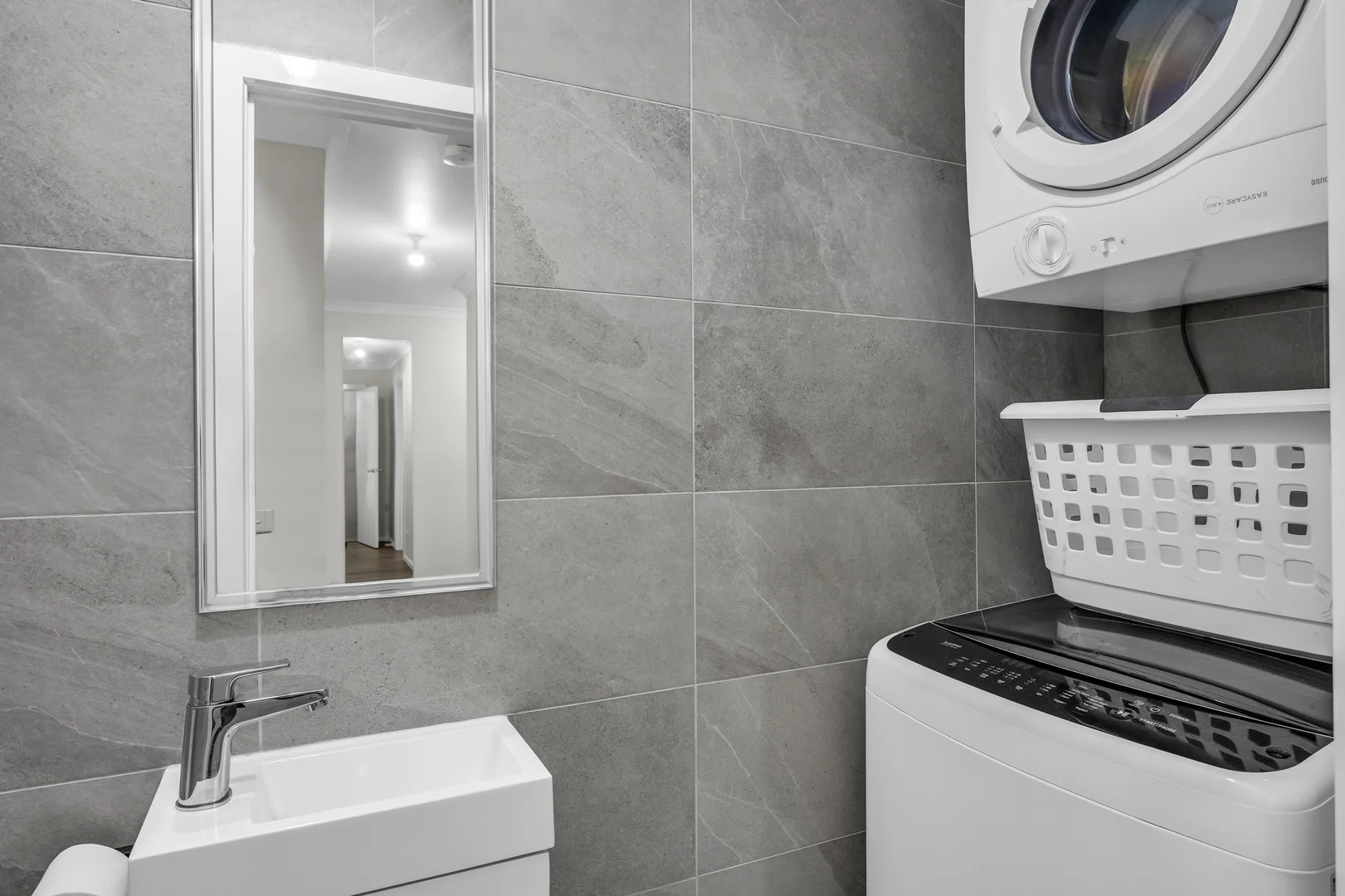 Additional image 16 of 4/10 George Lane, Bermagui NSW 2546