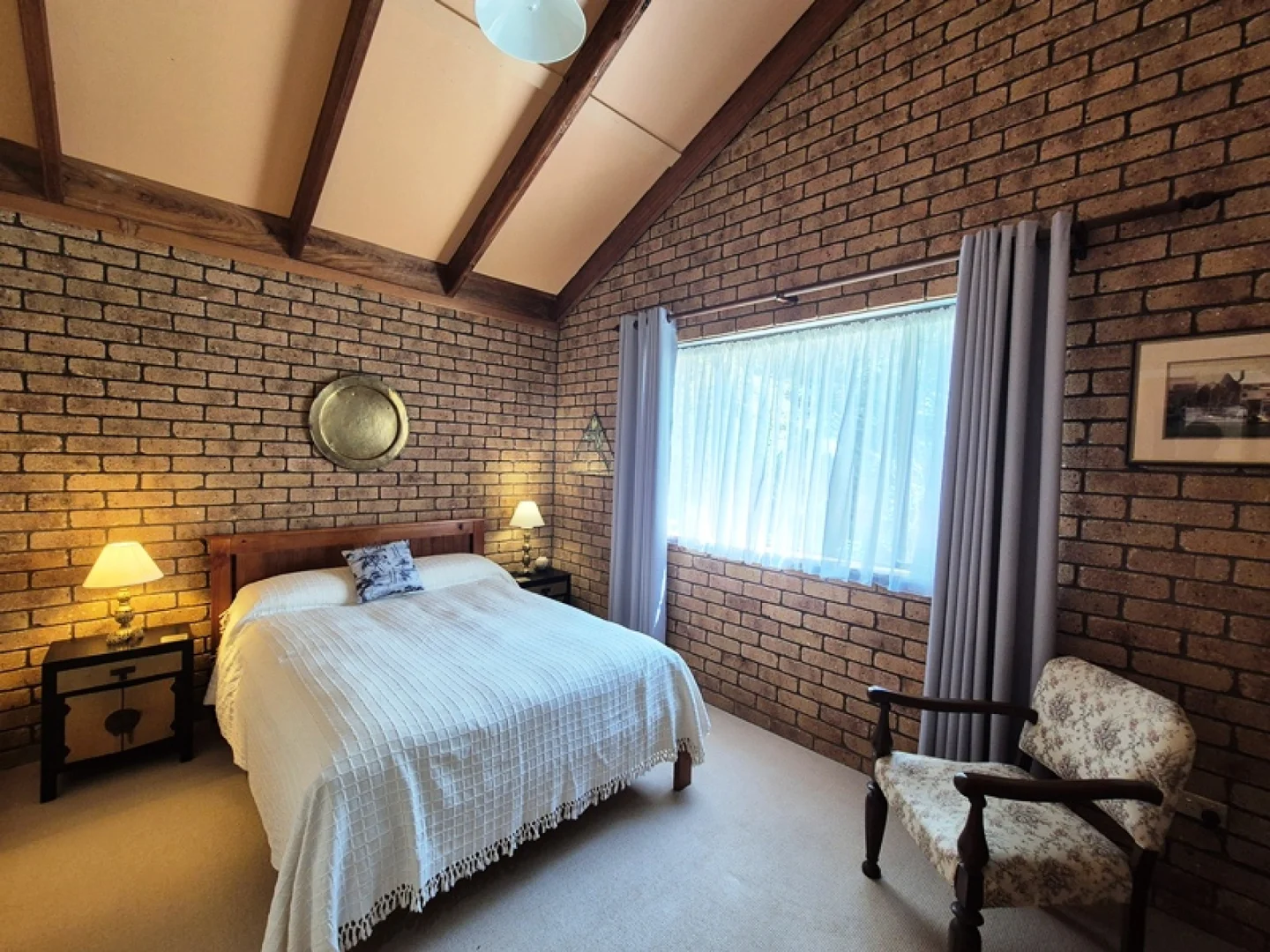 Additional image 13 of Dorrigo NSW 2453