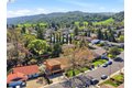 Additional image 39 of 7738 Fairoaks Dr, Pleasanton, CA, 94588