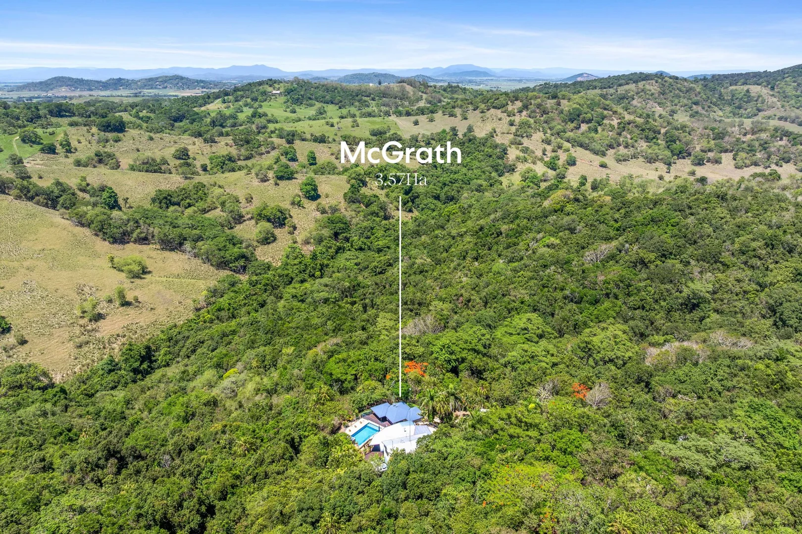 Additional image 28 of 4/69 Lynette Drive, Nindaroo QLD 4740