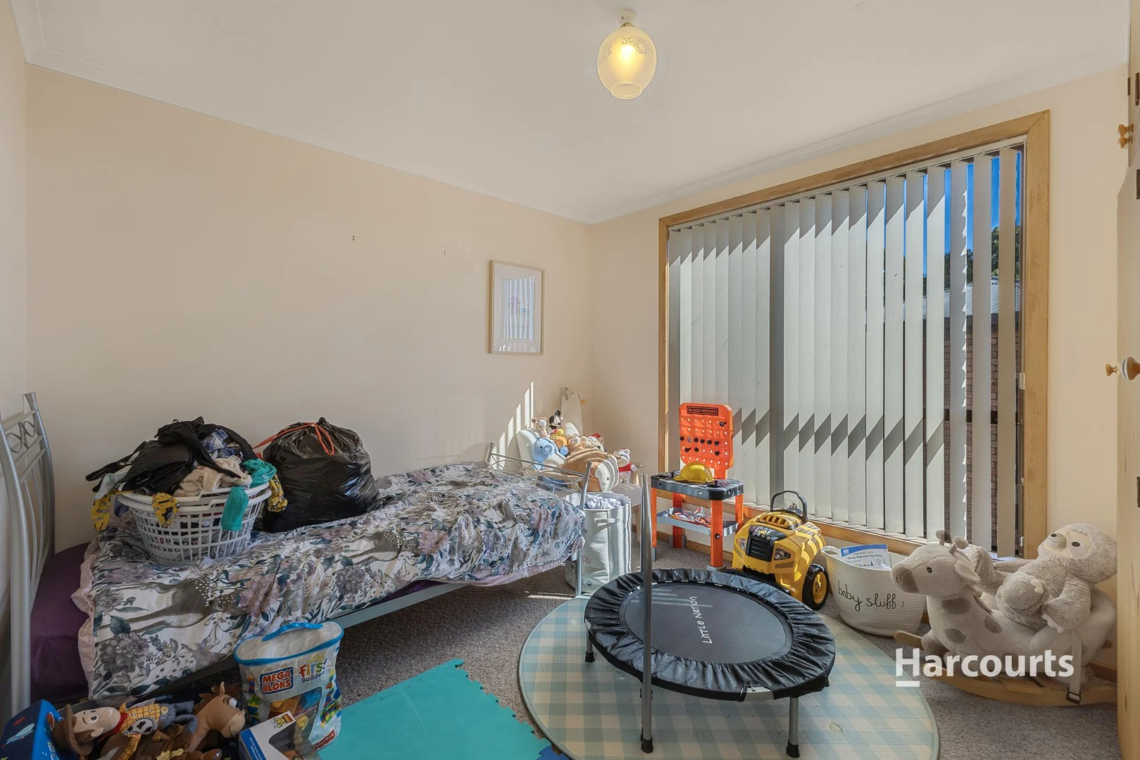 Additional image 6 of 1/17-19 Wirilda Drive, Romaine TAS 7320