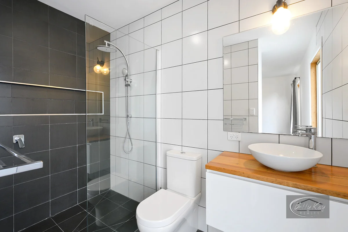 Additional image 12 of 11 Kubanks road, Smithton TAS 7330