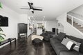 Additional image 13 of 2563 State St, Carlsbad, CA, 92008