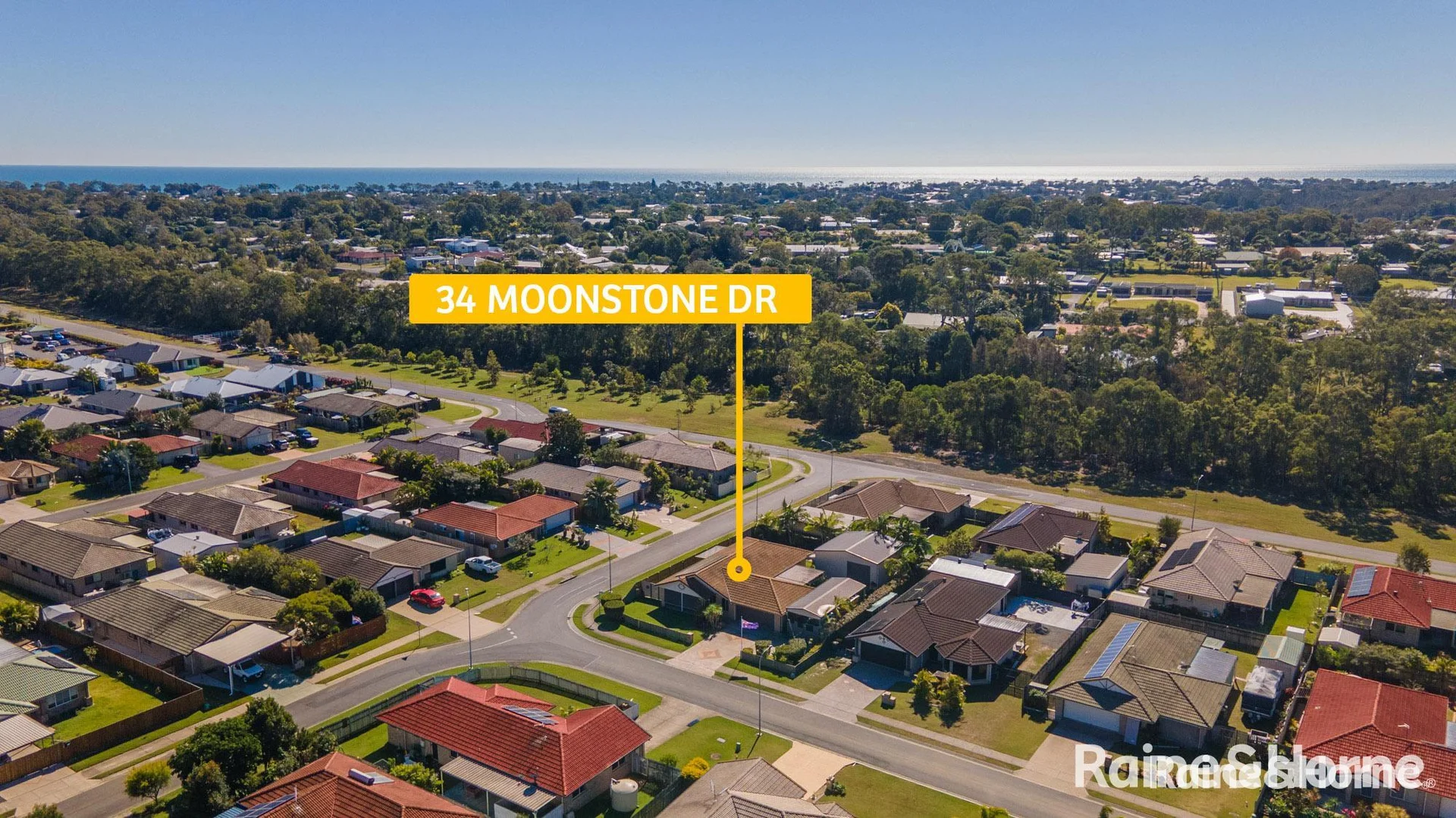 Additional image 20 of 34 Moonstone Drive, Urangan QLD 4655