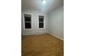 Additional image 9 of 166A Chelsea St Unit 1, Boston, MA, 02128