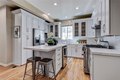 Additional image 27 of 104 Saint Joseph Ave, Long Beach, CA, 90803