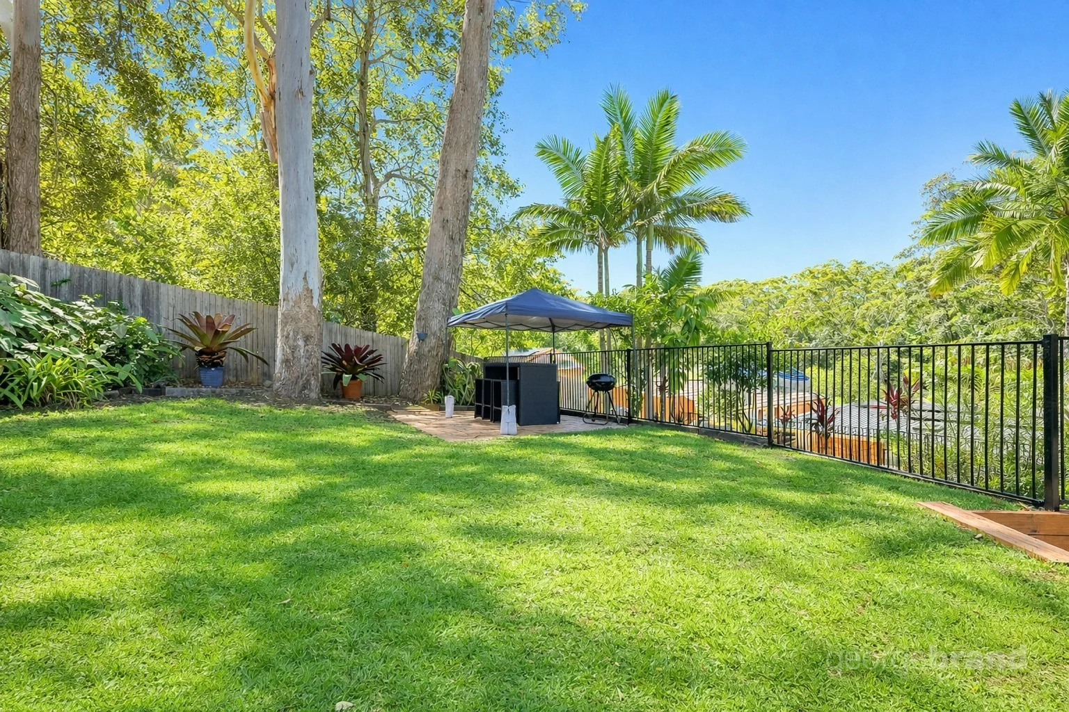 Additional image 13 of 29 Elissa Crescent, Wyoming NSW 2250