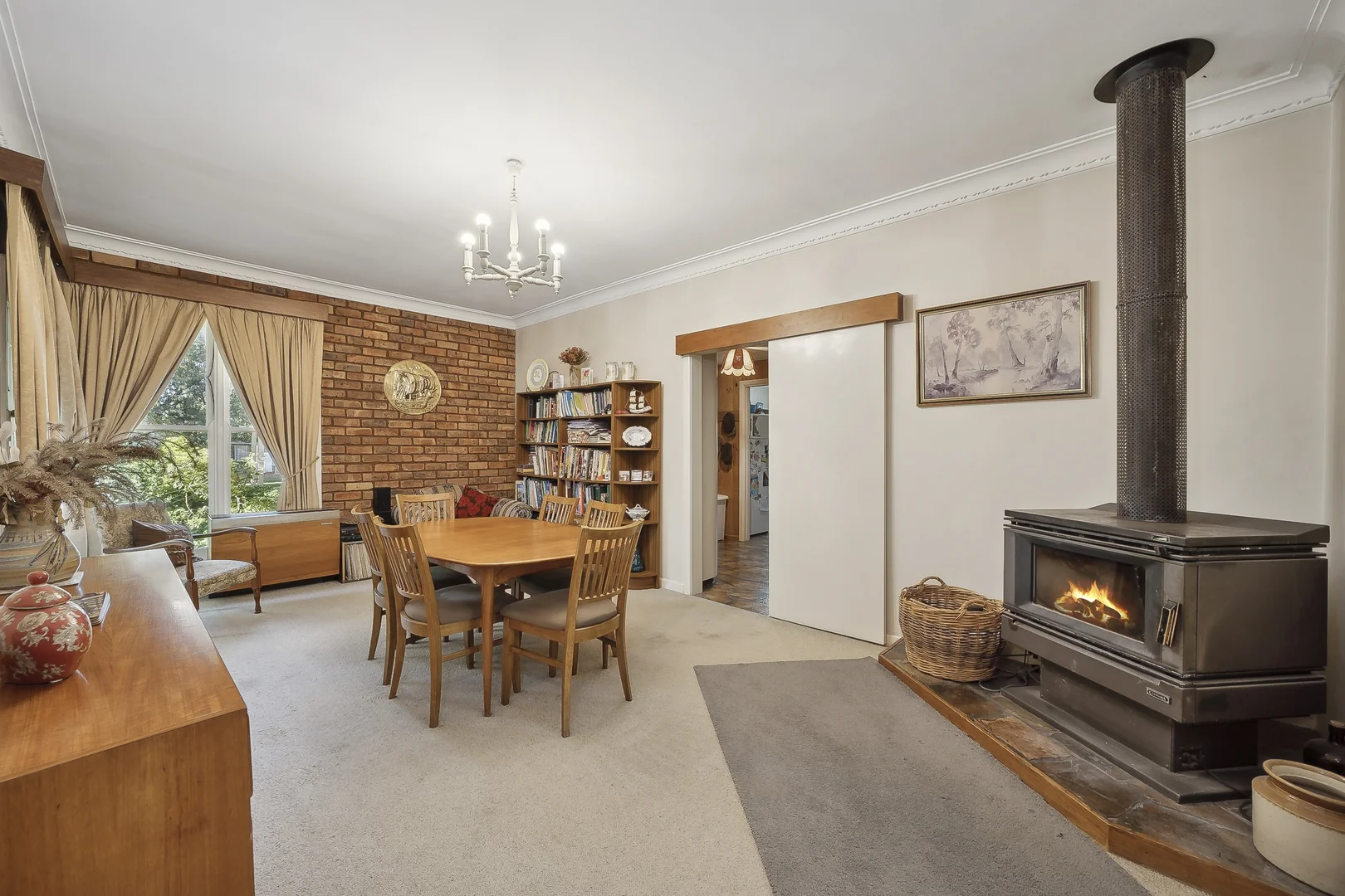 Additional image 6 of 649 Mason Road, Girgarre VIC 3624