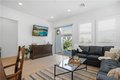 Additional image 12 of 806 Sunrise Rd, Ladera Ranch, CA, 92694