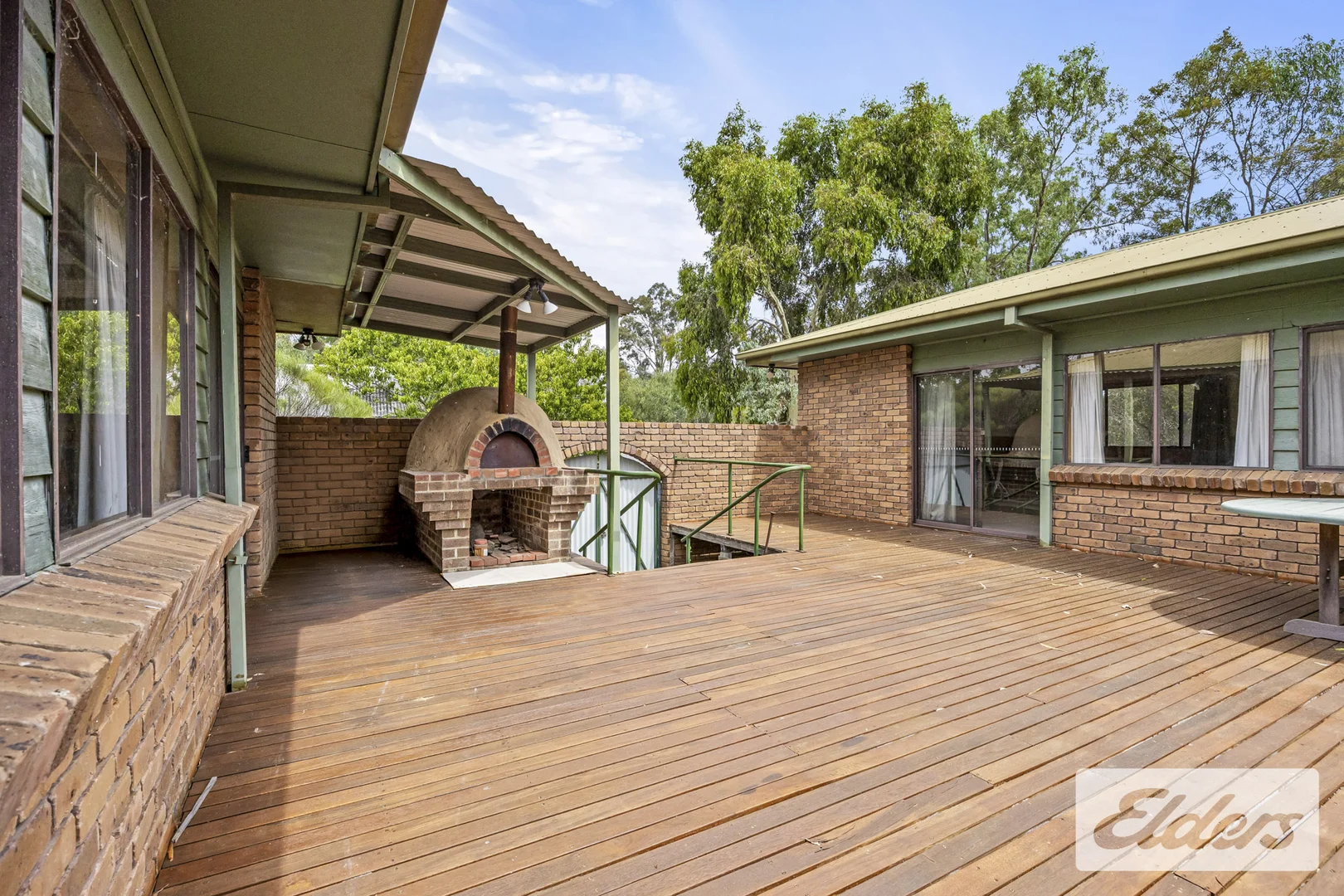 Additional image 26 of 22 Marshall Lane, Avoca VIC 3467