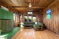 Additional image 13 of 2439 E 6th St, Long Beach, CA, 90814