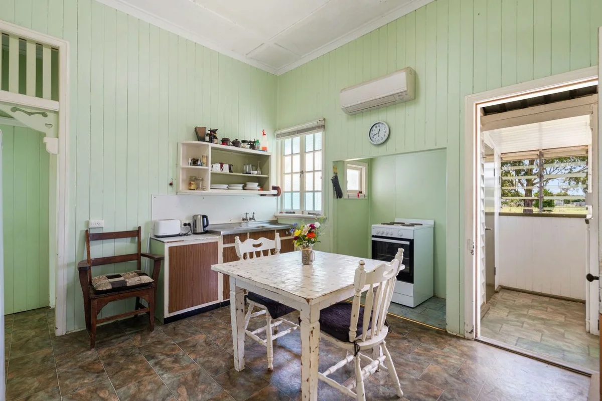 Additional image 7 of 62 Arnold Street, Allora QLD 4362