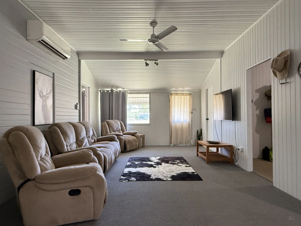 Additional image 2 of 30 Flynn, Hughenden QLD 4821