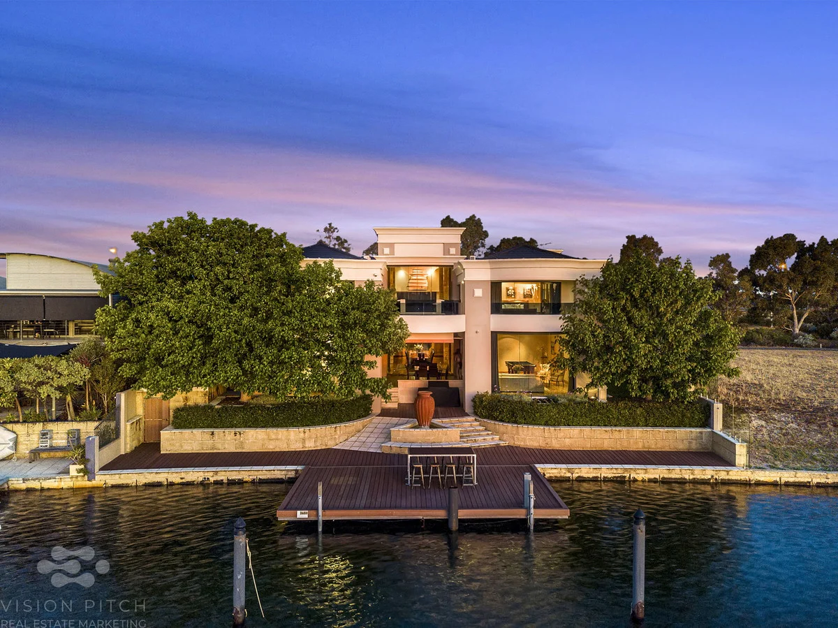 Additional image 13 of 61 Lanyard Boulevard, Geographe WA 6280