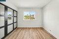 Additional image 27 of 2921 Bluebell Cir, Antioch, CA, 94531