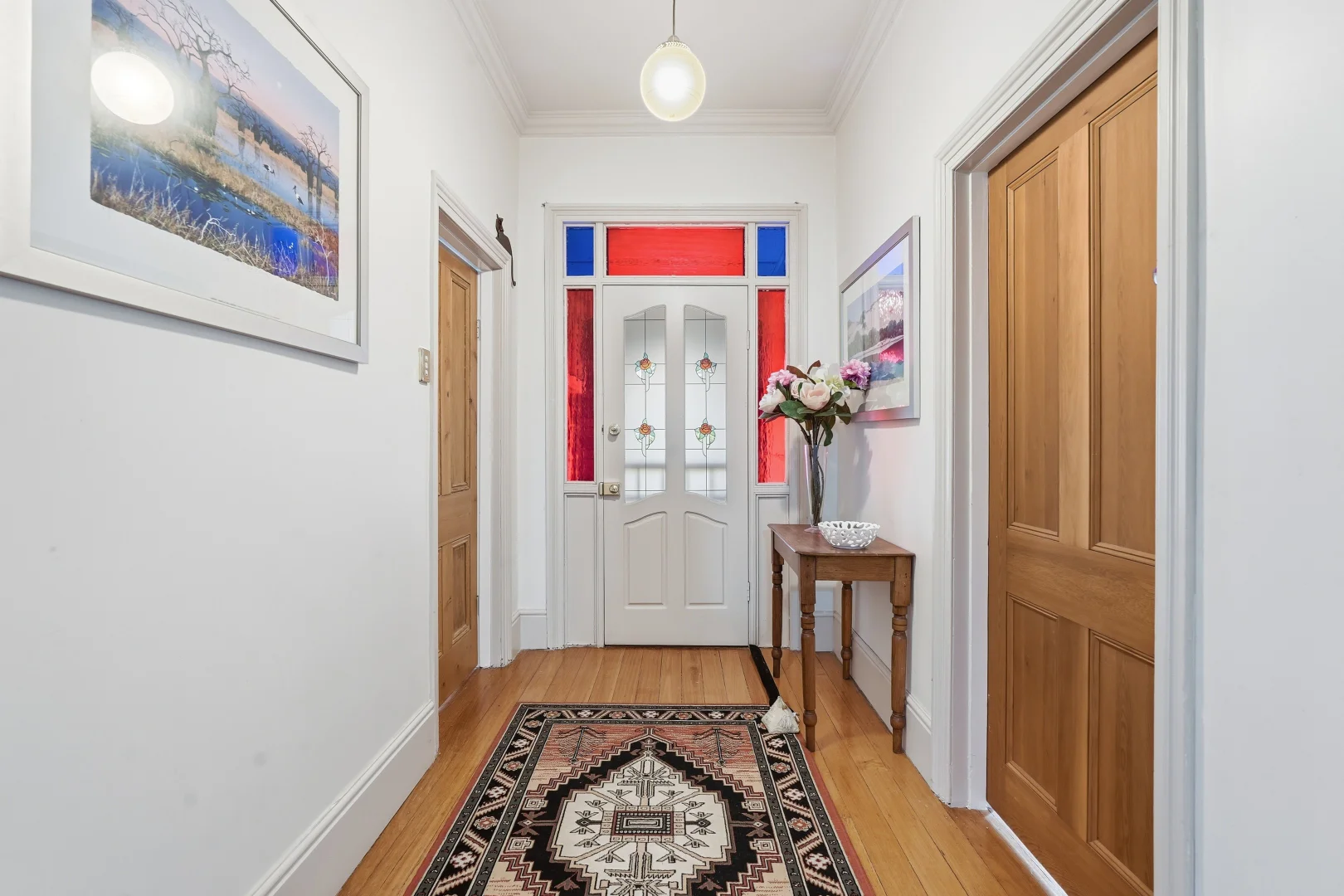 Additional image 7 of 71 Radcliff Crescent, Rosetta TAS 7010