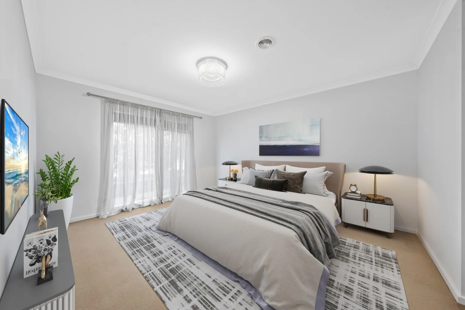 Additional image 20 of 20 Sandarra Boulevard, Sandhurst VIC 3977