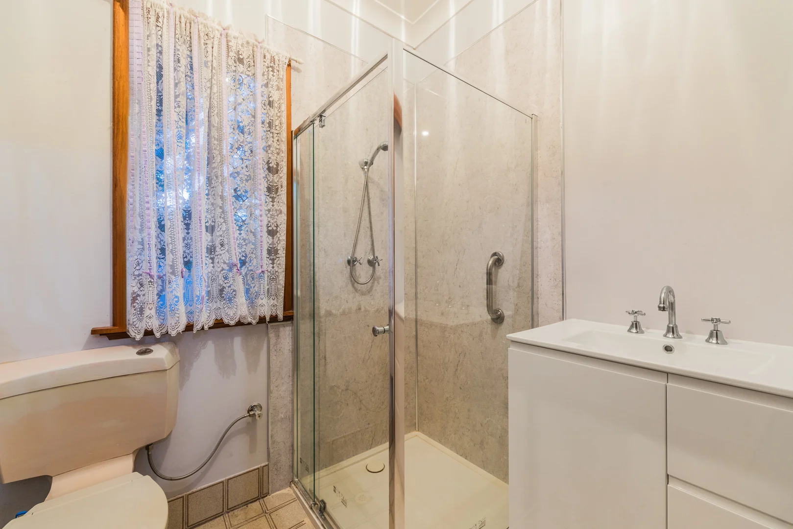 Additional image 28 of 310 Forrest Road, Haynes WA 6112