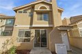 Additional image 31 of 4933 Santo Dr, Oak Park, CA, 91377