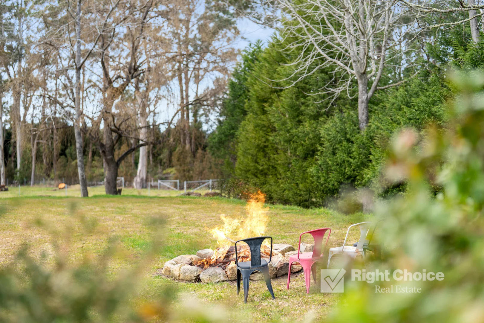 Additional image 8 of 1 McGuinness Drive, Mount Murray NSW 2577