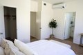 Additional image 11 of 426 Creekside Cir, San Diego, CA, 92114