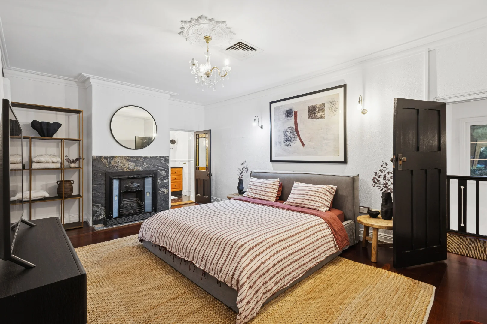 Additional image 20 of 10 James Street, Guildford WA 6055