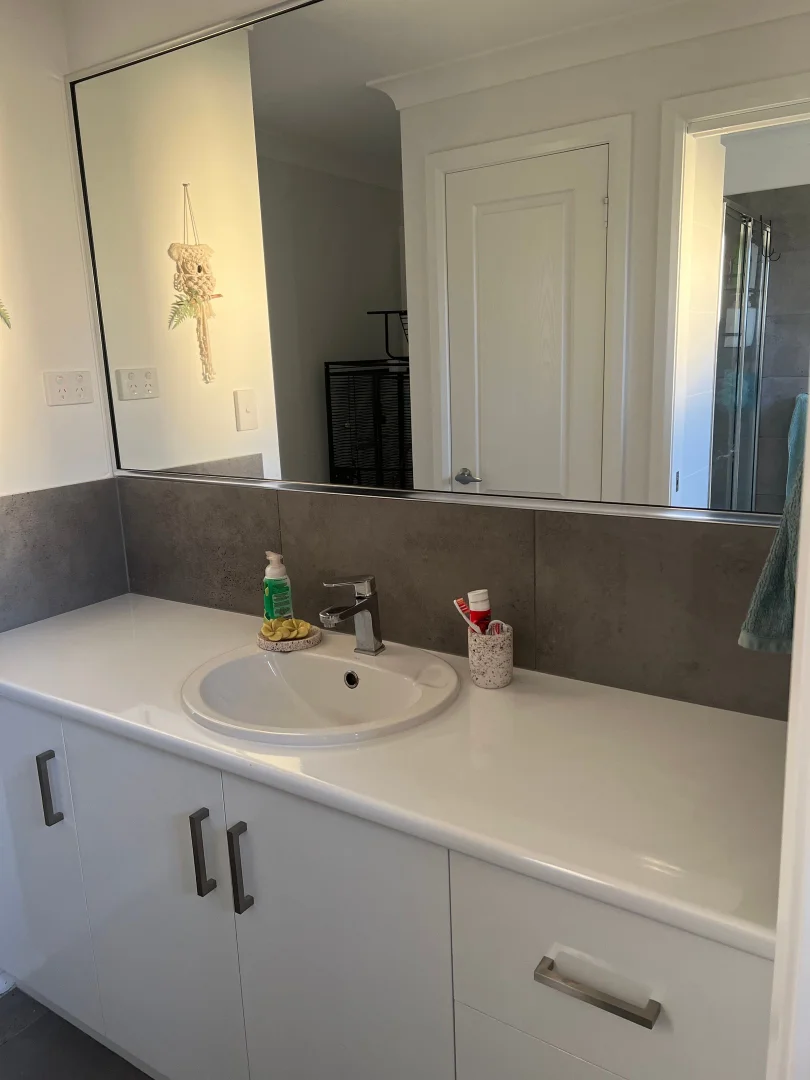 Additional image 5 of 22-24 Bidgee Street, Wagga Wagga NSW 2650