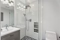 Additional image 38 of 31502 Mar Vista Ave, Laguna Beach, CA, 92651