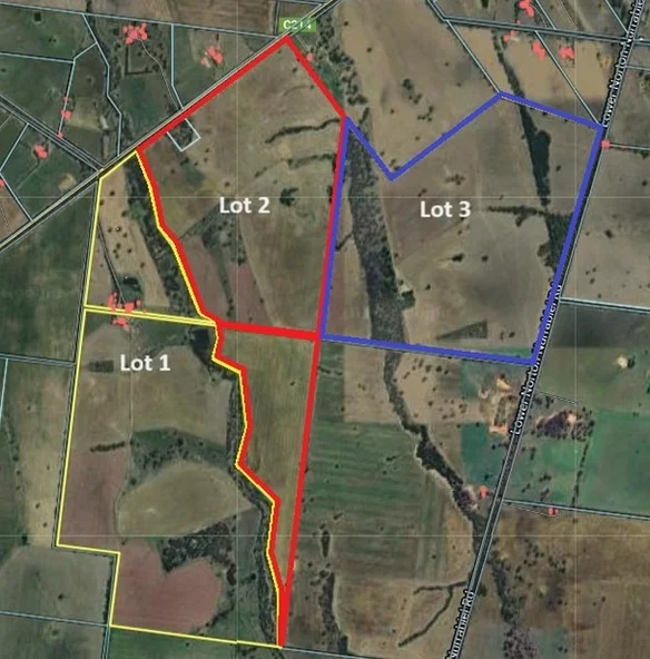 Additional image 14 of 1077 Horsham-Noradjuha Road, Lower Norton VIC 3401