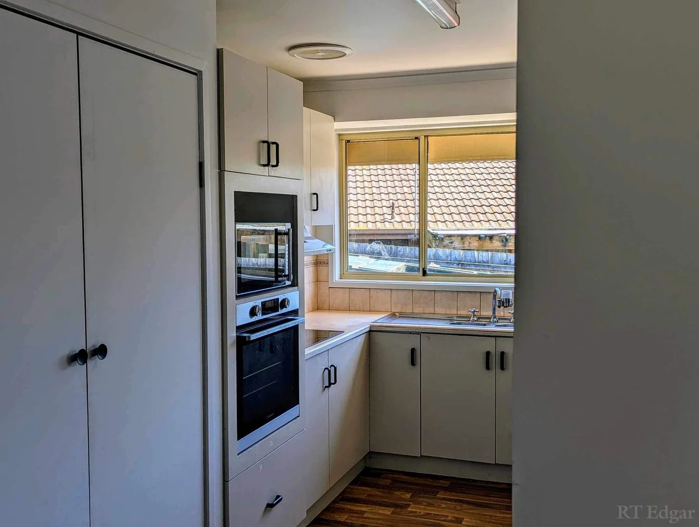 Additional image 7 of 19 Barongarook Drive, Clifton Springs VIC 3222