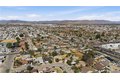 Additional image 30 of 766 Robert Dr, Hemet, CA, 92543