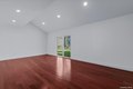 Additional image 12 of 2 Pickwood Ln, Great Neck, NY, 11024