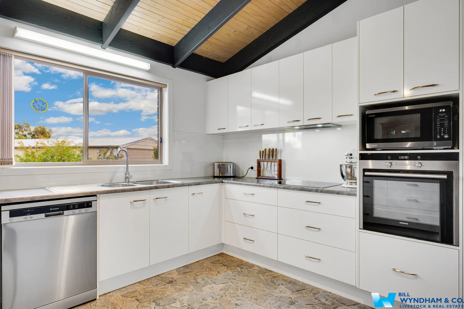 Additional image 5 of 50 Reynolds Road, Metung VIC 3904