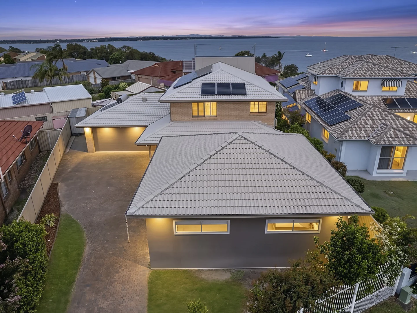 Additional image 3 of 4 Dylan Court, Sandstone Point QLD 4511