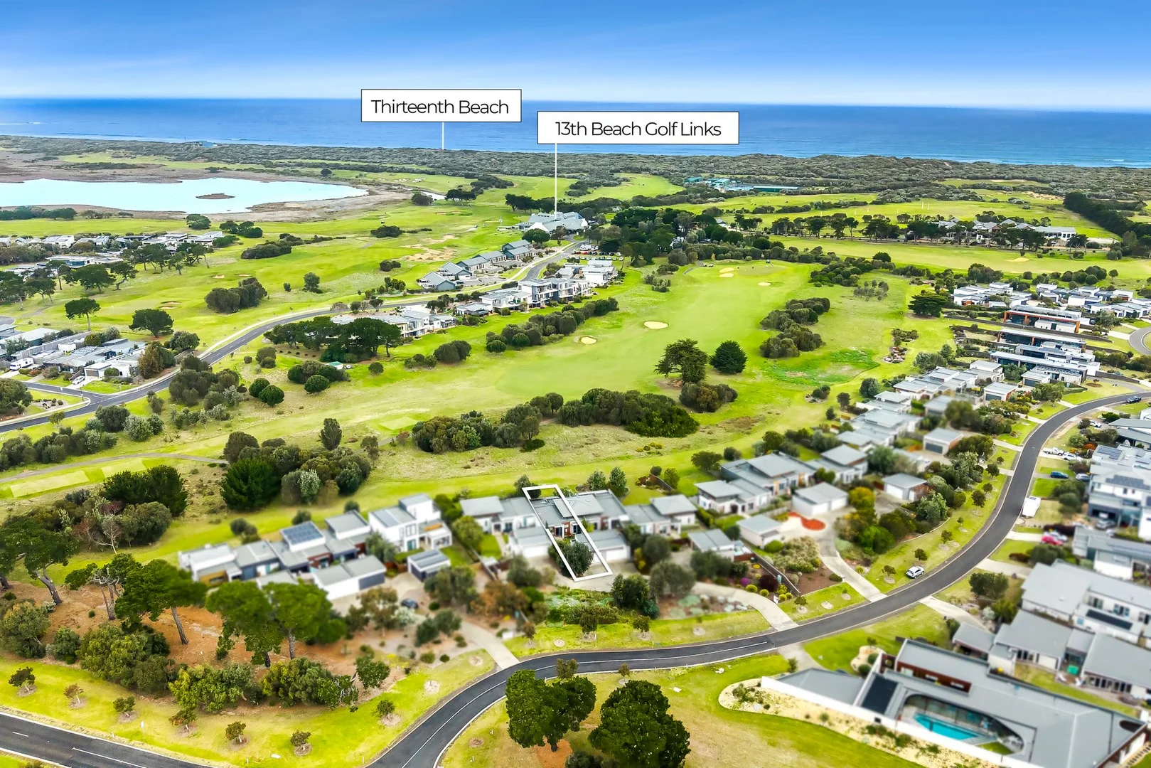 Additional image 3 of 2/7 Plantation Drive, Connewarre VIC 3227