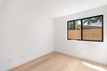 Additional image 45 of 2052 Montgomery Ave, Cardiff By The Sea, CA, 92007