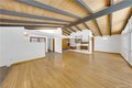 Additional image 9 of 16439 Kingsbury St, Granada Hills, CA, 91344