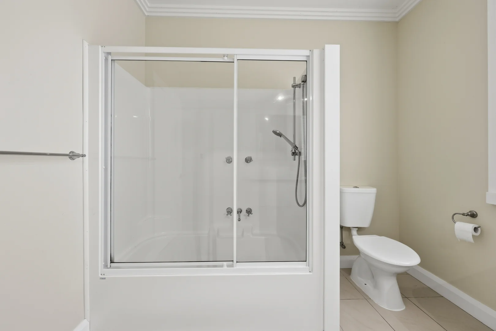 Additional image 16 of 18 Rosevears Drive, Lanena TAS 7275