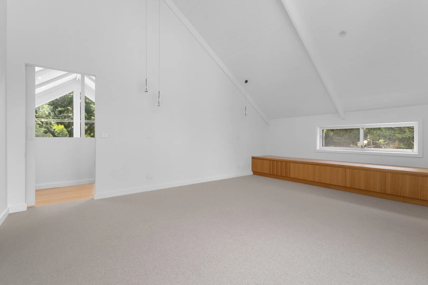 Additional image 12 of 2 Manning Place, Bright VIC 3741