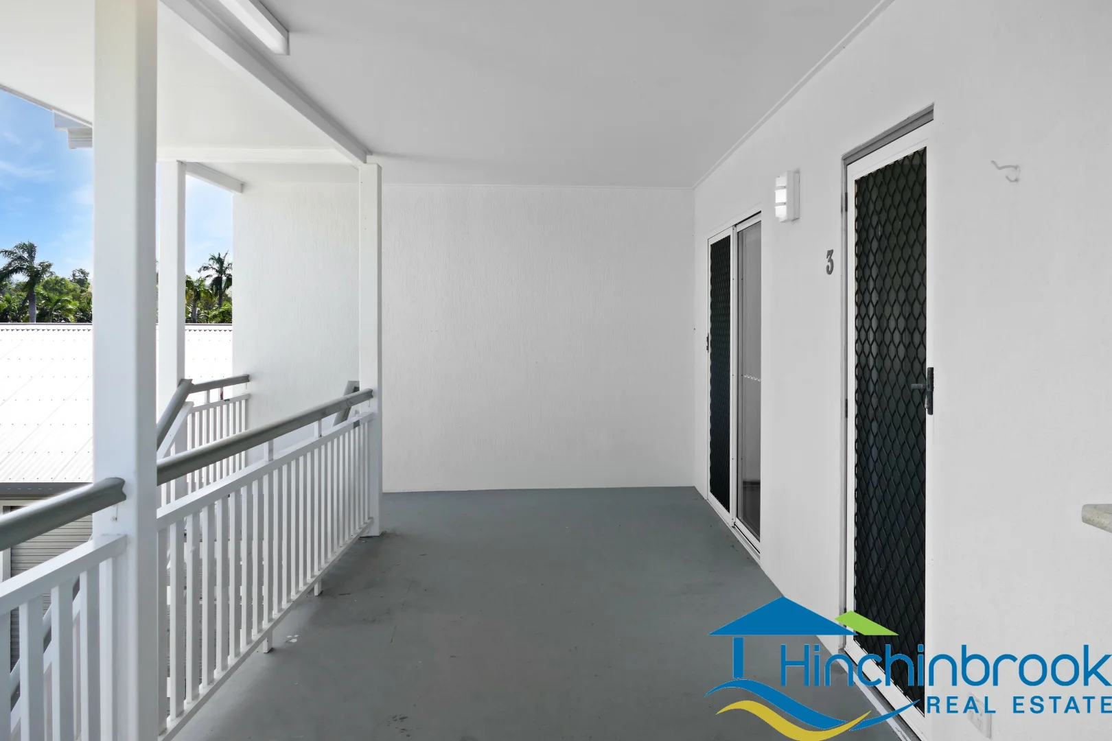 Additional image 30 of 23 Keith Williams Drive, Cardwell QLD 4849