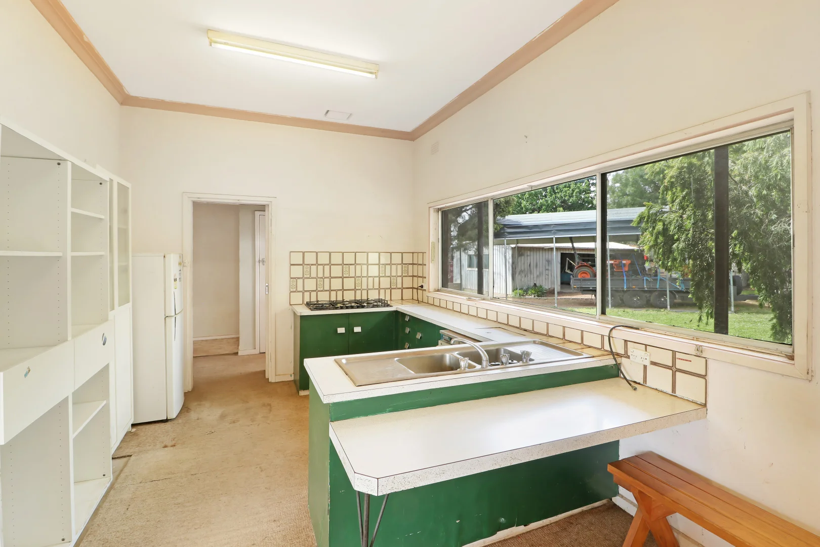 Additional image 9 of 3 Carlisle Hill Road, Mansfield VIC 3722