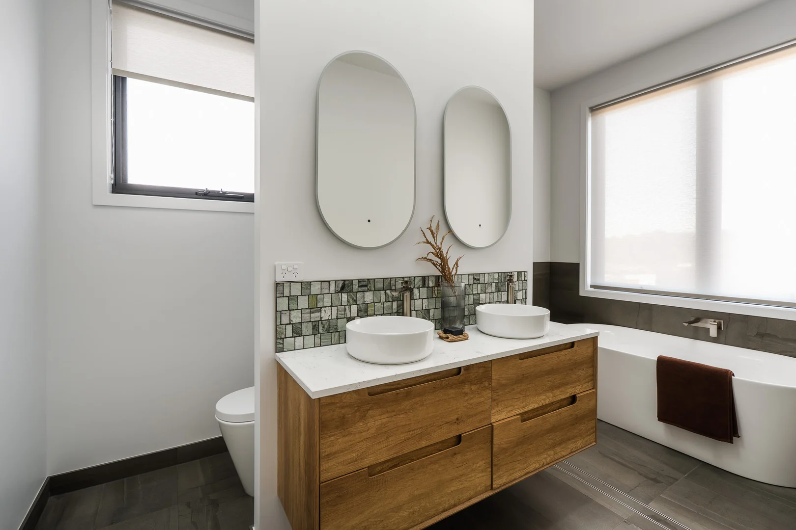 Additional image 15 of 5 Topaz Place, Hawley Beach TAS 7307