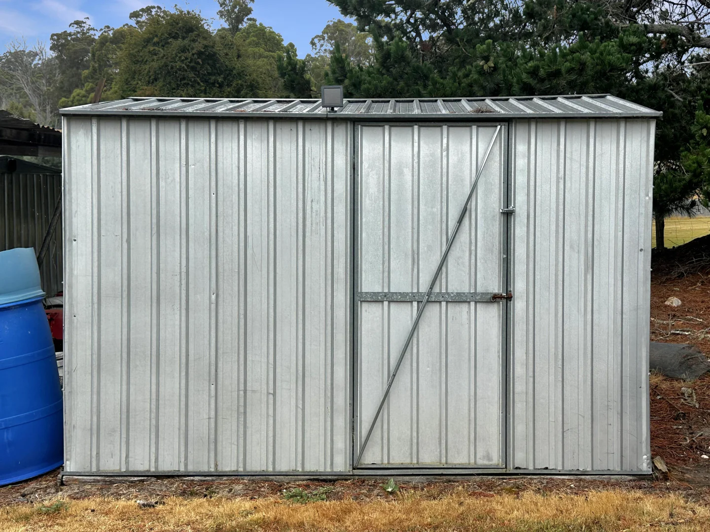 Additional image 17 of 89 Elizabeth Street, Mangana TAS 7214