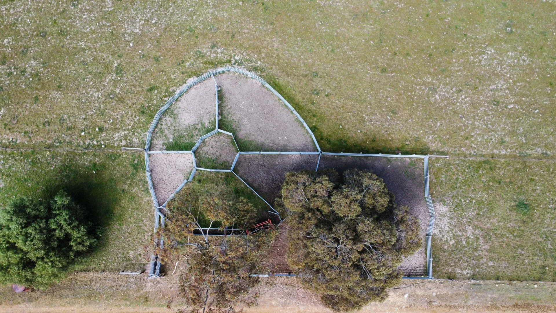 Additional image 8 of Lot/11 Casterton Apsley Road, Apsley VIC 3319