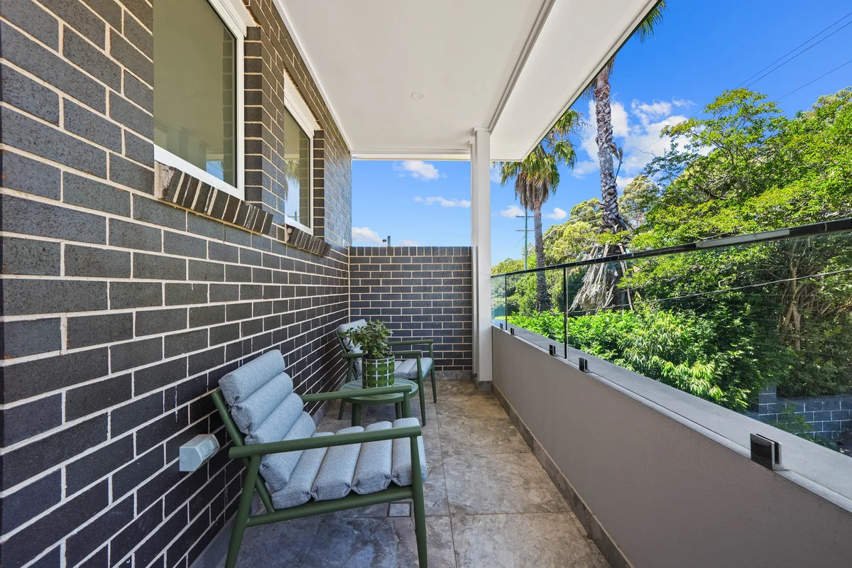 Additional image 17 of 204A Kissing Point Road, Dundas NSW 2117