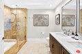 Additional image 16 of 10364 Almayo Ave Apt 205, Los Angeles, CA, 90064