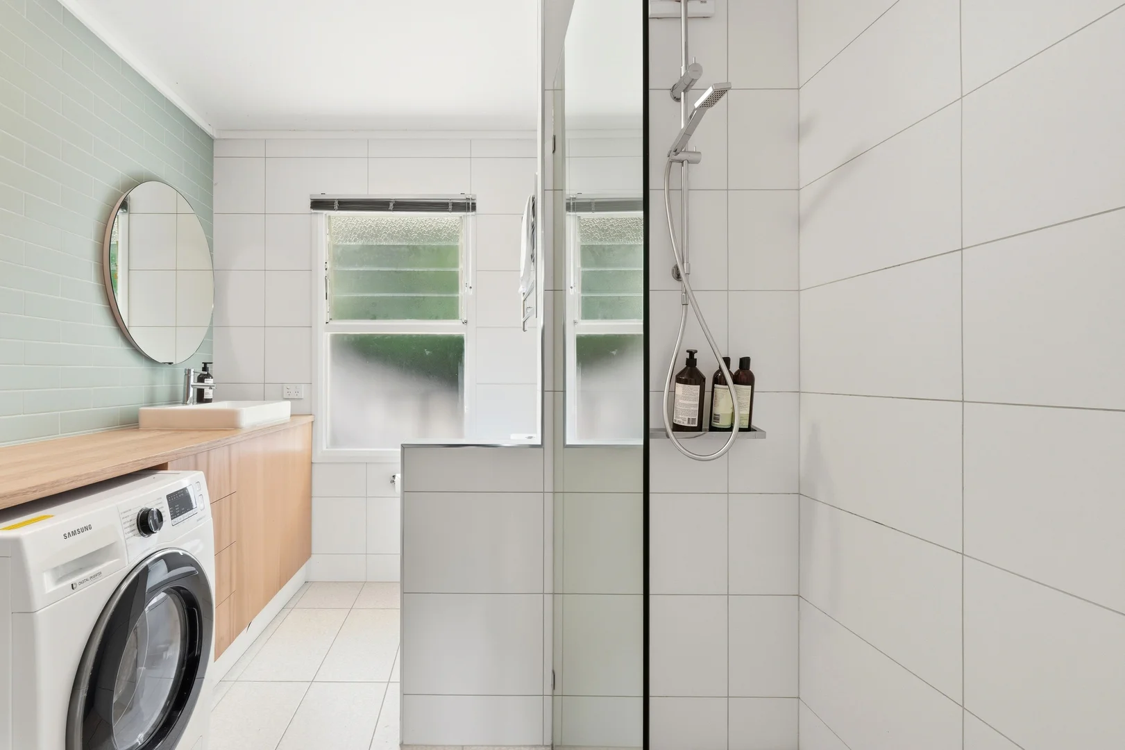 Additional image 15 of 10/4 Jersey Street, Sandy Bay TAS 7005