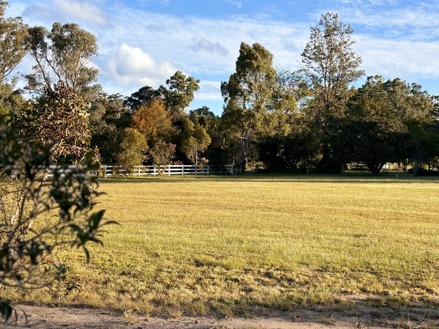 Additional image 14 of Lot 1, 9 Tickle Drive, Thirlmere NSW 2572